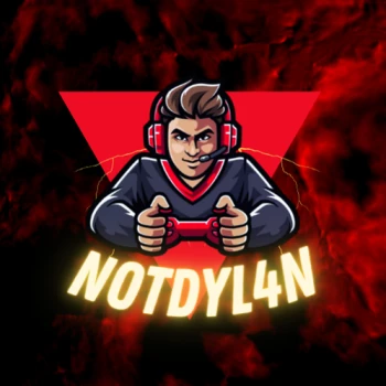 Notdyl4n