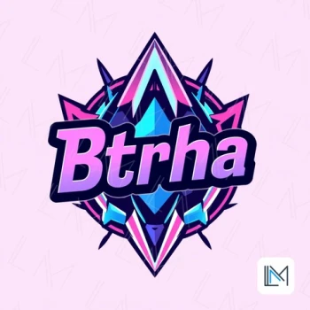 btrha