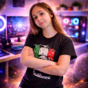 Miss_chloe