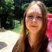 Miss_chloe - Kick Charts