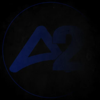 ABU2LI