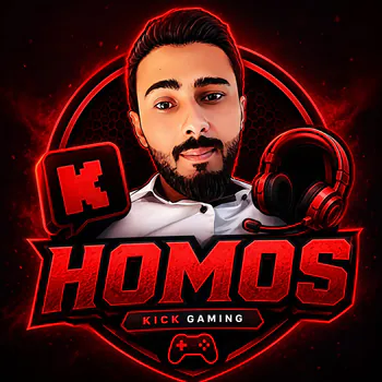 HomosXO