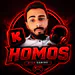 HomosXO