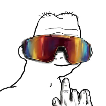 ErenSenpai