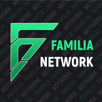 Kick profile picture for @familia