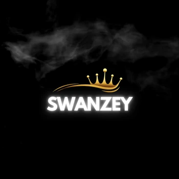 SWANZEY1