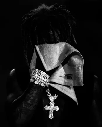 QuanVisualz