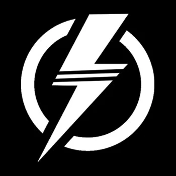 Slmanu