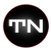 ToKa_Assassin