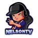 nelsontvgamer