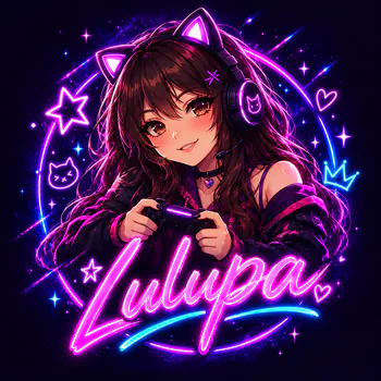lulupa_oficial