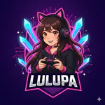 lulupa_oficial Kick