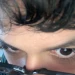 Juanmmhd