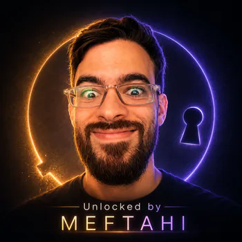 Meftahii