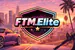 FTM_Elite