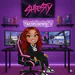YazzieGamingTV