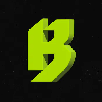 BigHeadFPS