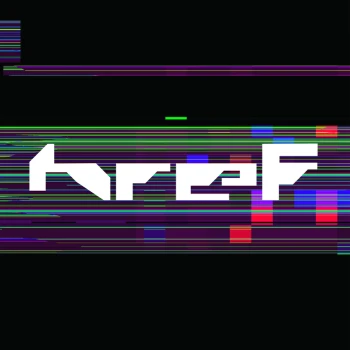 Kick profile picture for @href