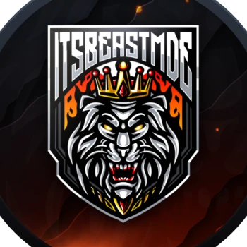 ItsBeastMDE