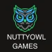 NuttyOwl