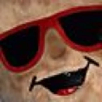 Kick profile picture for @defaced