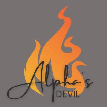 Kick profile picture for @misbah