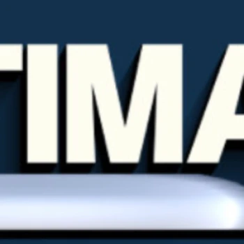 Kick profile picture for @ultimate
