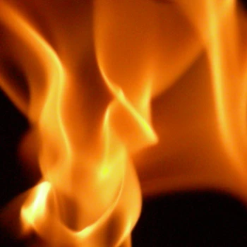 Kick profile picture for @flame