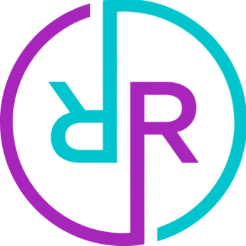 RauhRings