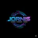 JORNIS
