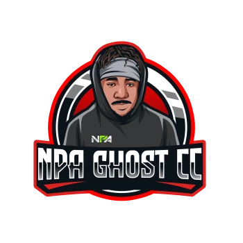 Npa_MegaTron