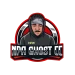 Npa_MegaTron