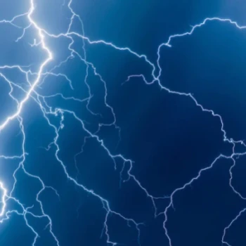 Kick profile picture for @lightning