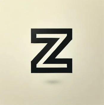 zhortyy