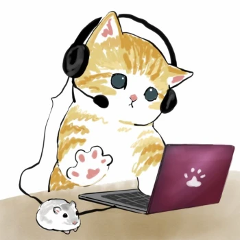chii_gaming