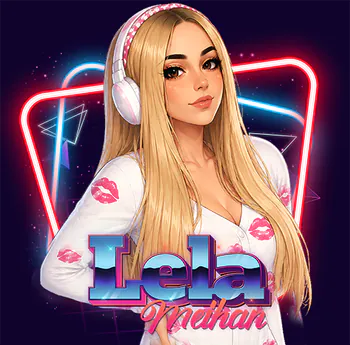 lela_meihan