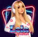 lela_meihan
