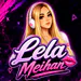 lela_meihan
