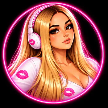 lela_meihan