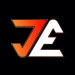 jevta