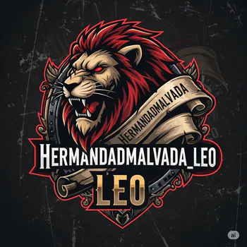 hermandadmalvada_leo