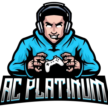 AC_Platinum