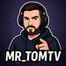 Mrtomtv