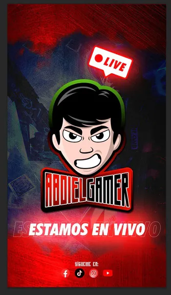 DanielGamerFB
