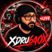 xdru640x