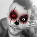xMJDx