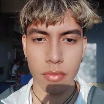 tiagod_30