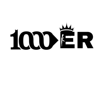 1000ER