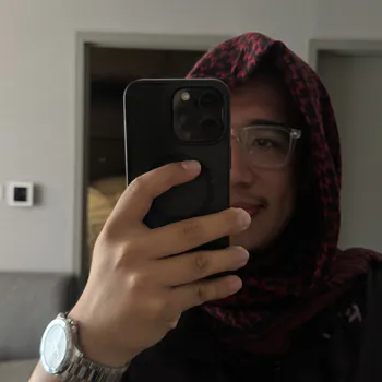 realdannyzamora