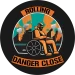 RollingDangerClose